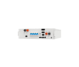 Growatt AXE 1000100-C1 BMS commercial
