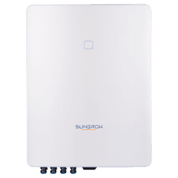 Sungrow 3PH Inverter 15kW (SG15.0RT)