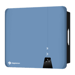 Solplanet ASW4000H-S2