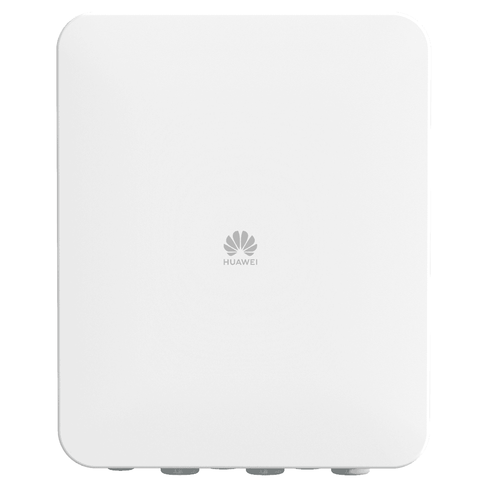 Huawei SmartGuard-63A-T0 Smart energy management system