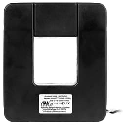 SolarEdge 1000A Split-Core Current Transformer, for 50/60Hz