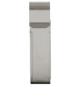 Enphase Cable Clip