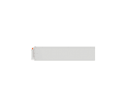 Growatt battery module AXE 5.0H-E1