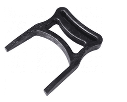 APSystems Y Bus Cable Unlock Tool