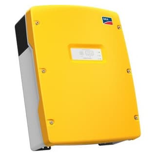 SMA Sunny Island 8.0H-13