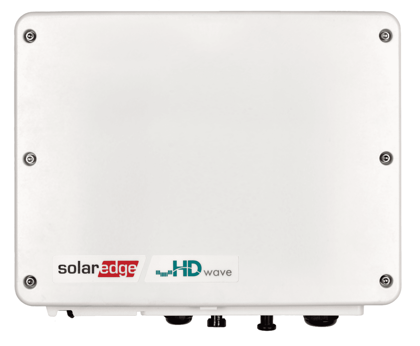 SolarEdge 1PH Inverter, 3.5 kW, Home Wave