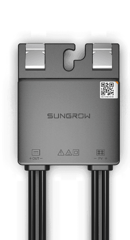 Sungrow SPS600S Optimizer
