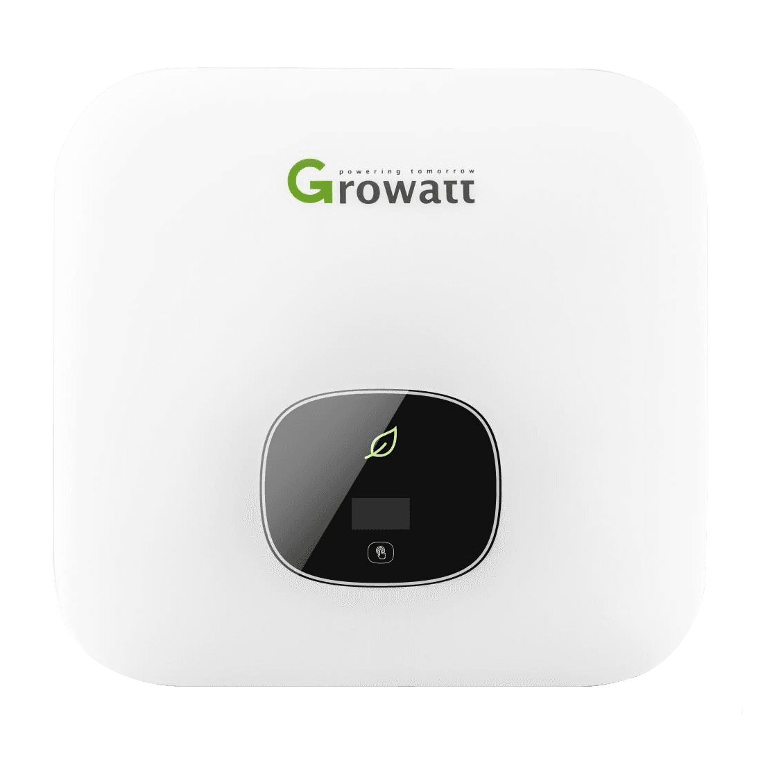 Growatt Hybrid Inverter 1PH MIN 2500TL-XH