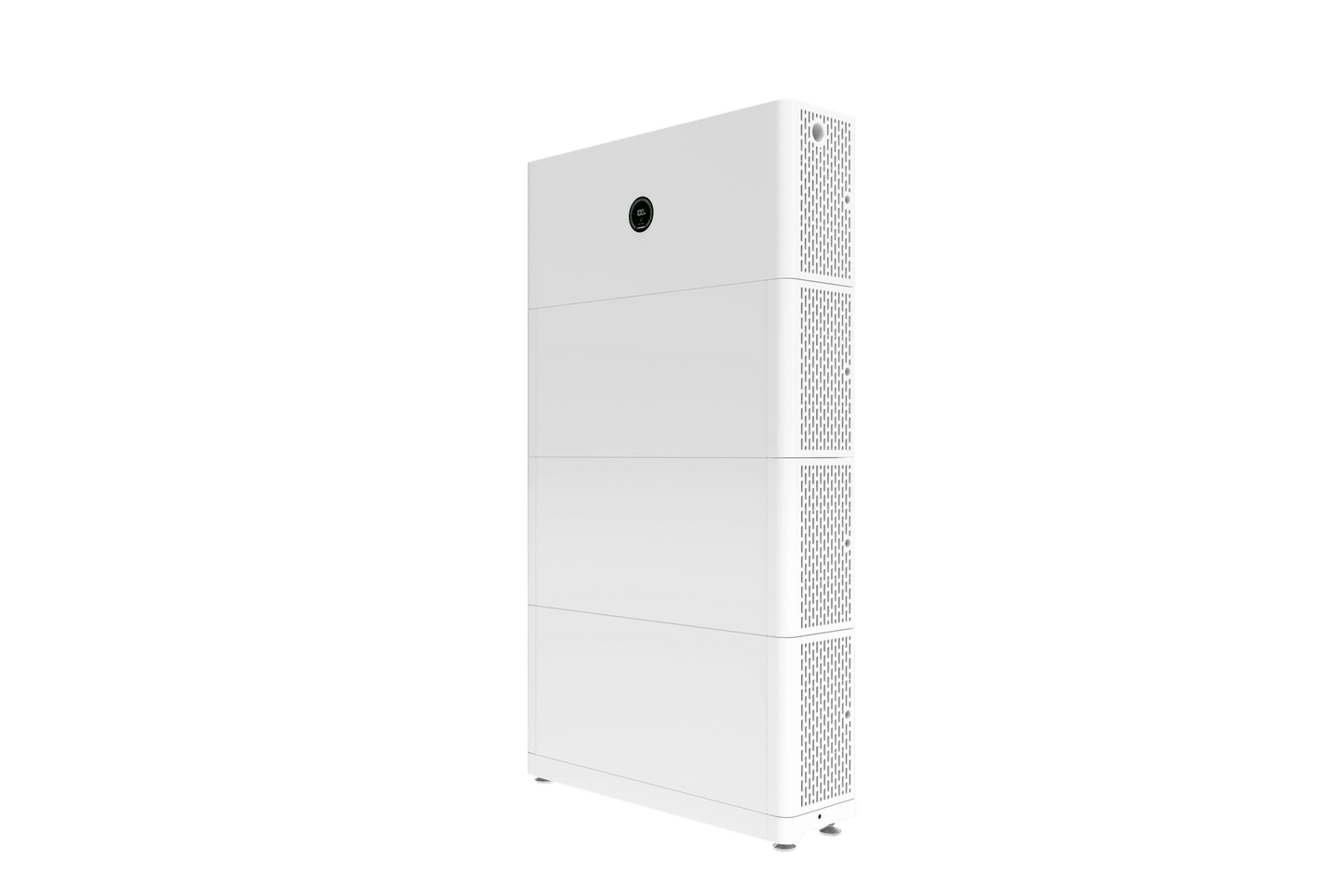 Growatt APX15.0P High Voltage Battery System for MIN-XH Inverter