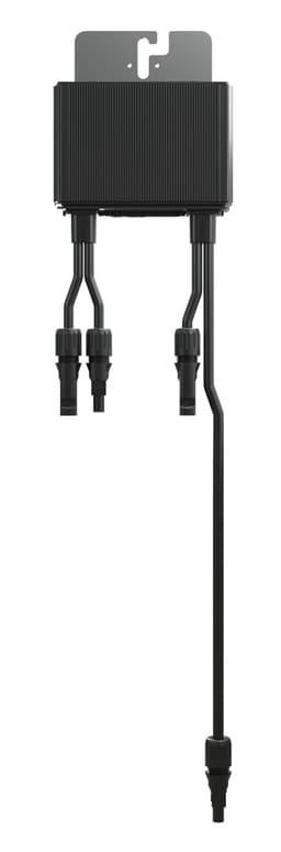 SolarEdge Power Optimizer S1200-1GM4MBV