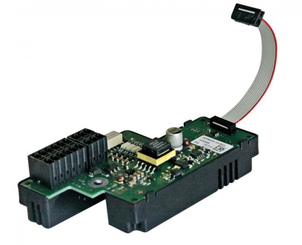 SMA Power Control Module for: SBxxxTL-21/ SBxxxSE-10/ STPxxxTL-30