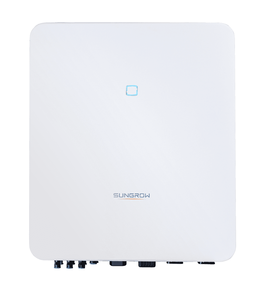 Sungrow 3PH Hybrid Inverter 6kW (SH6.0RT)