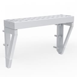 Huawei LUNA2000 5kW - Wall Mounting Bracket