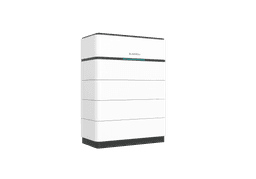 Sungrow SBH 5.0 kWh battery module