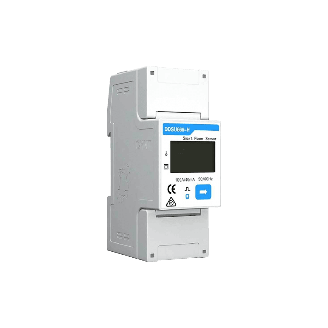 Huawei Smart Power Sensor DDSU666-H 1P