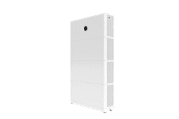 Growatt APX15.0P High Voltage Battery System for MIN-XH Inverter
