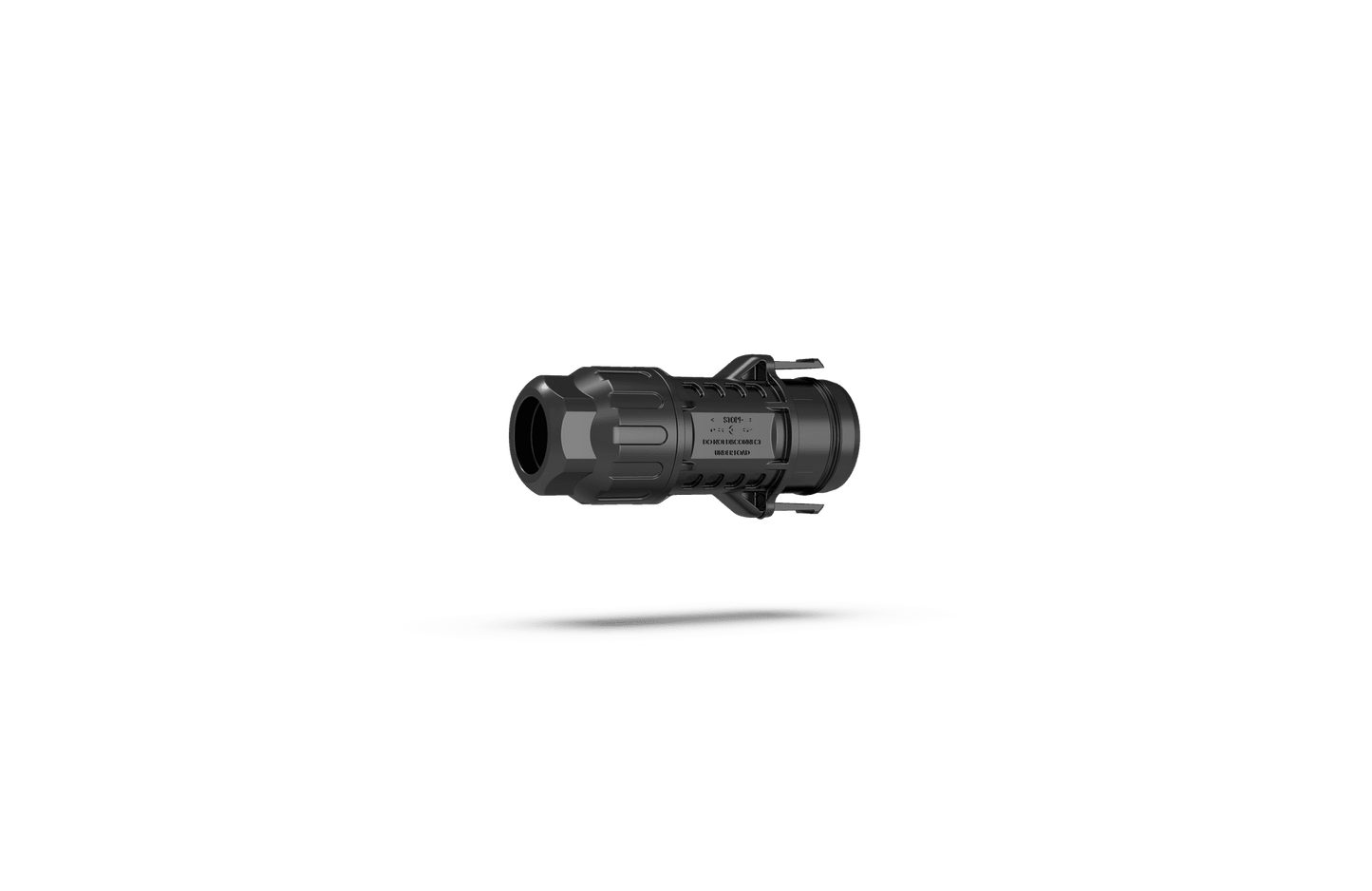 Sungrow AC start Connector (not for YMVK/ solid core wires)