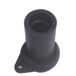 APSystems Male MC4 Sealing caps