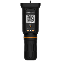Sungrow WiNet Communication Device WiNet-V11 for one SG inv.