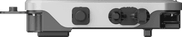 Sungrow S800S Microinverter