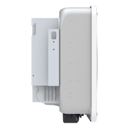 Huawei Inverter SUN2000-36KTL-M3