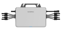 Sungrow S1600S Microinverter