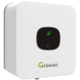 Growatt Inverter 1PH MIC 1000TL-X