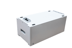 BYD B-BOX Premium HVS (2,56 KWH)