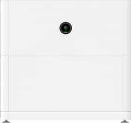 Growatt APX Battery Base