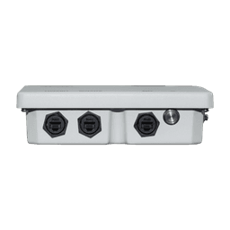 BYD B-Box Premium LV Battery Management Unit