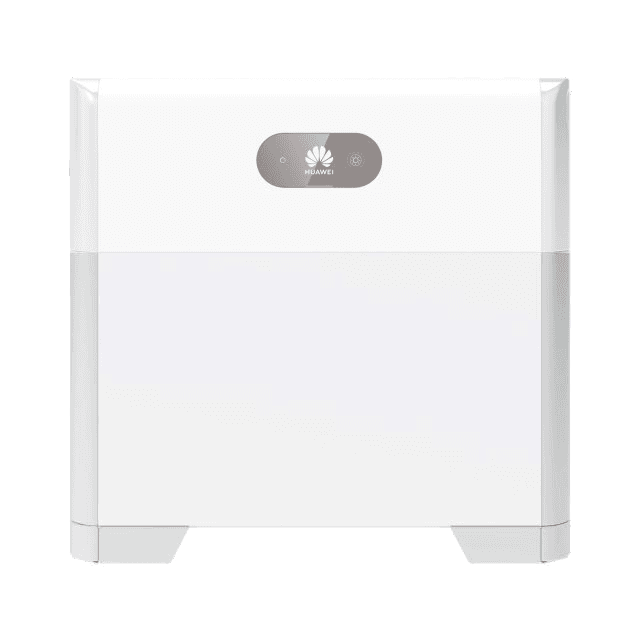 Huawei LUNA2000-5kW-E0 - Battery Module