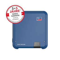 SMA Sunny Tripower 3.0