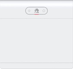 Huawei LUNA2000-7-S1 Smart String ESS (7kWh battery + BMS)