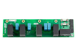 SolarEdge AC SPD upgrade kit for Synergy Manager (5pcs)