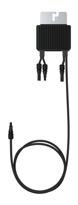 SolarEdge Power Optimizer S650B-1DM4MBM