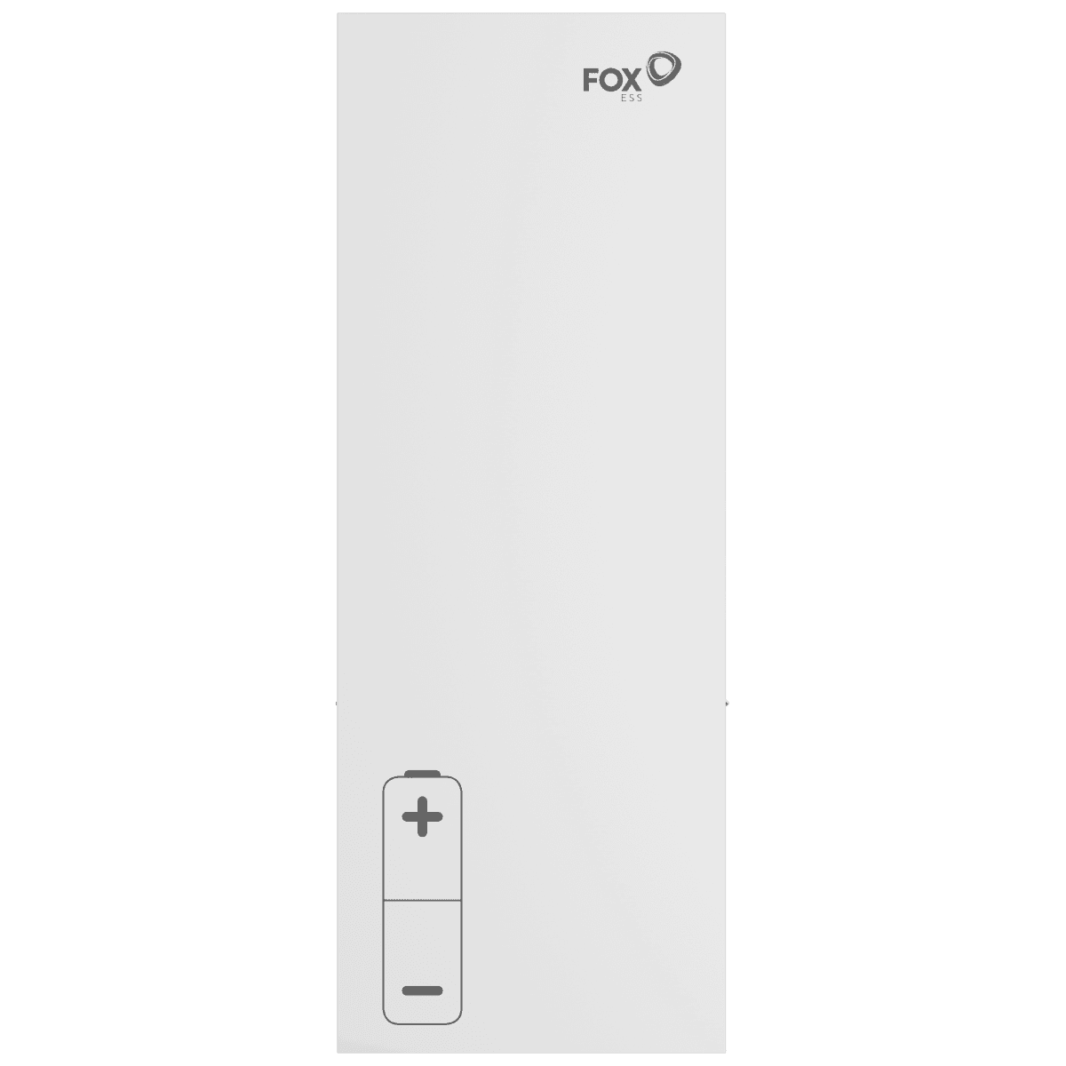 FoxESS AIO-H3-8.0 2.0 with Wifi
