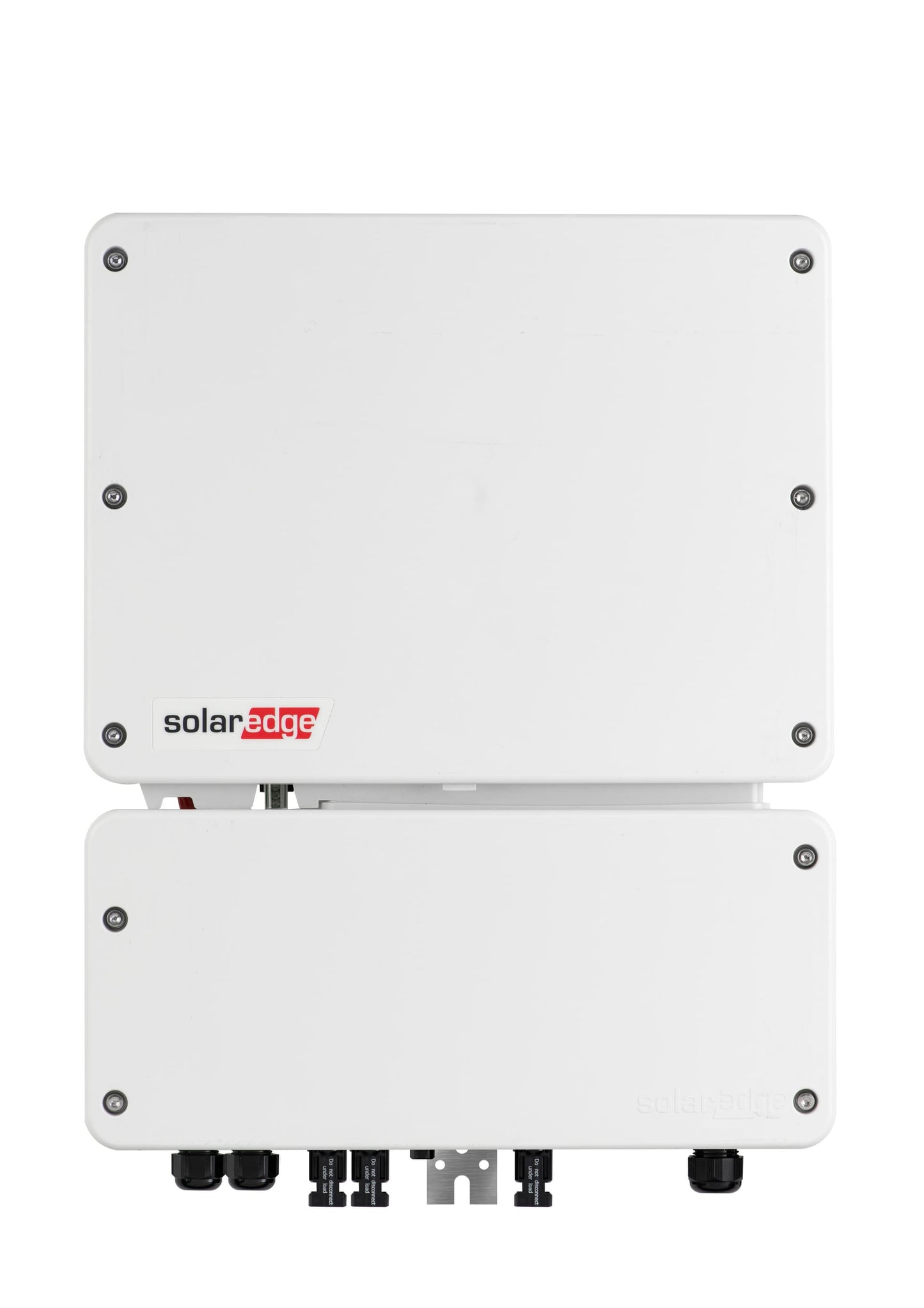 SolarEdge 1PH Home Hub Inverter, 3,68kW