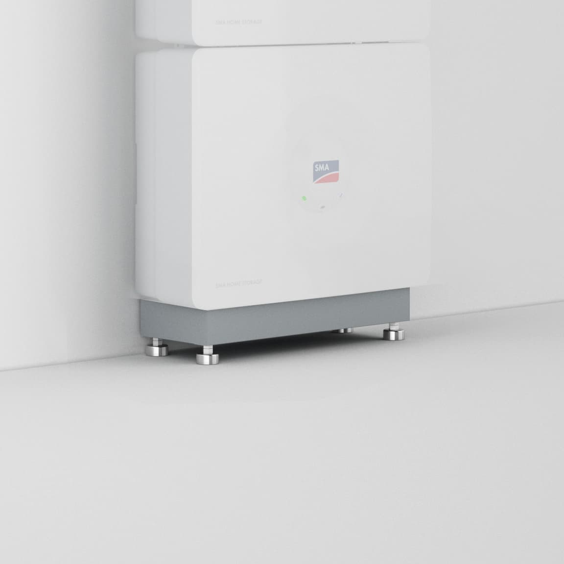 SMA Home Storage Base Unit