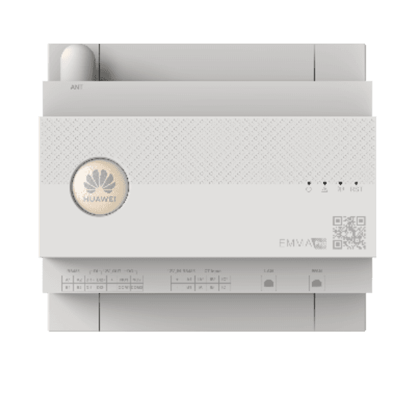 Huawei Energy Management Assistant EMMA-A02