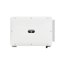 Huawei Inverter SUN2000 150K-MG0