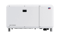 Sunny Tripower Core2 (STP 110-60)