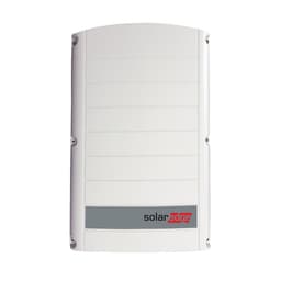 SolarEdge 3PH Inverter, 20kW, DC SPD