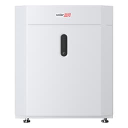 SolarEdge Home Battery 48V, Low Voltage, 4.6kWh