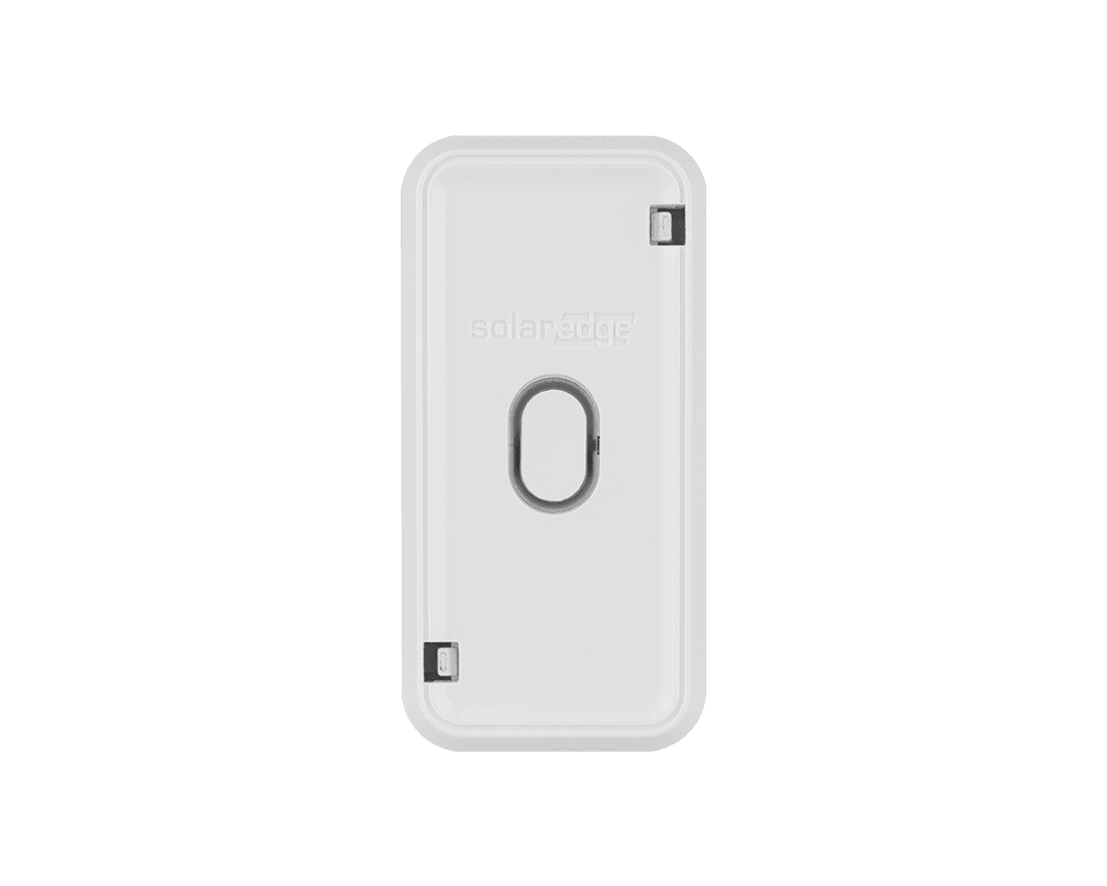SolarEdge Home Load Controller
