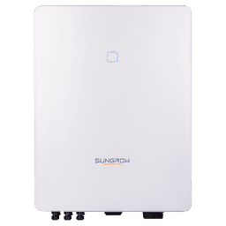 Sungrow 3PH Inverter 8W (SG8.0RT)