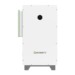 Growattt WIT 100K-HU Hybrid inverter