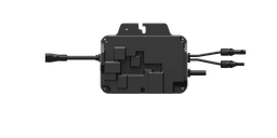 Sungrow S450S Microinverter