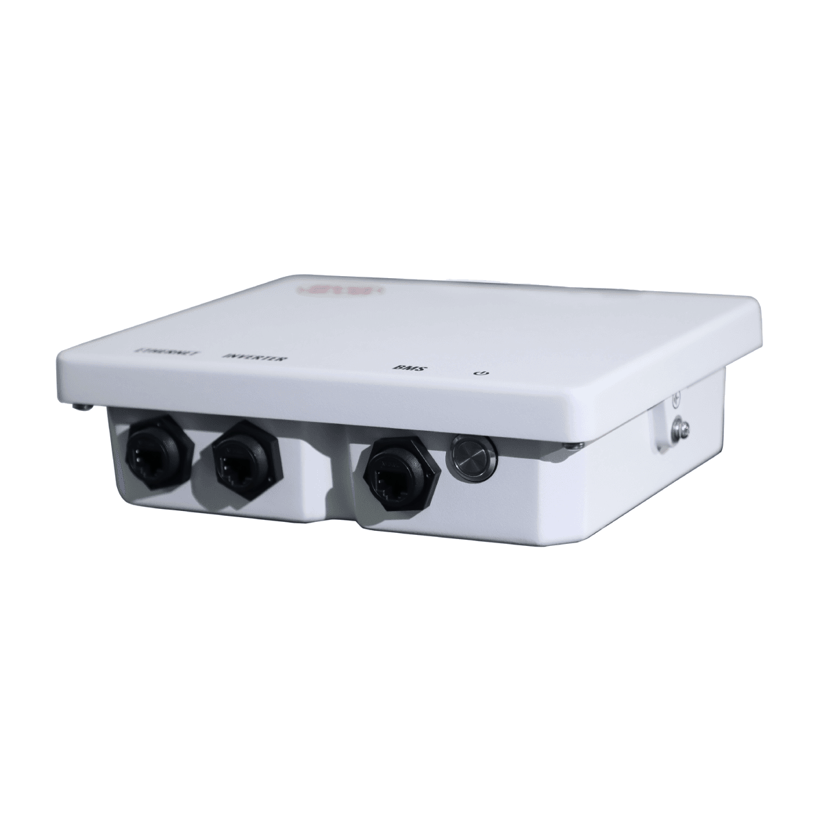 BYD B-Box Premium LV Battery Management Unit