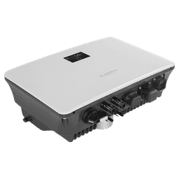 Sungrow 1PH Inverter 6kW optimizer ready
