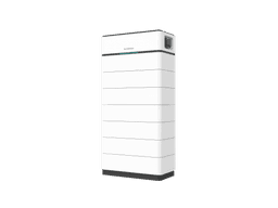 Sungrow SBH350 High Voltage LFP battery system (35kWh battery + BMS)